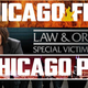 Illustration for article titled NBC is hosting a three-way...crossover